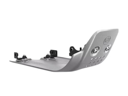 Genuine Royal Enfield GT & Interceptor 650 3 Pcs Accessories Combo Pack Silver