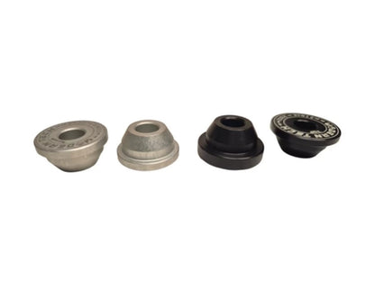 For Royal Enfield New Himalayan 450 Handlebar Bush