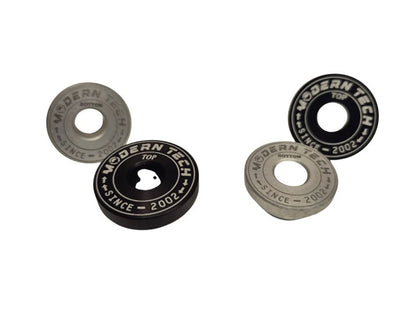 For Royal Enfield New Himalayan 450 Handlebar Bush