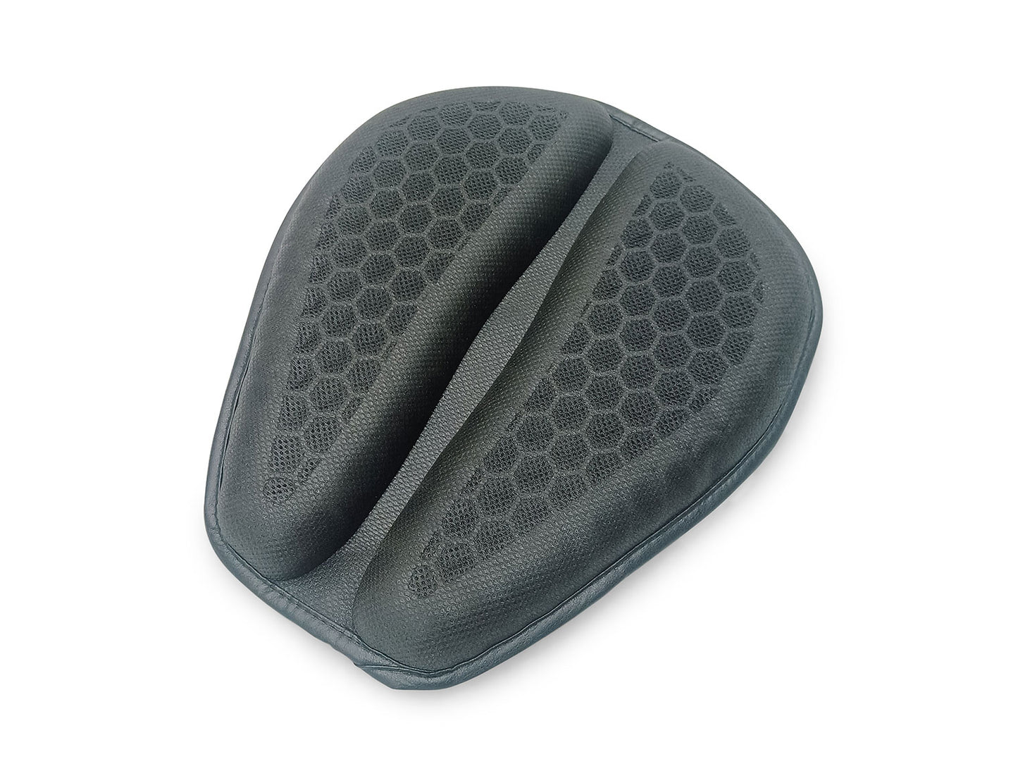 For Royal Enfield New Himalayan 450 Front Gel Air Seat Cushion
