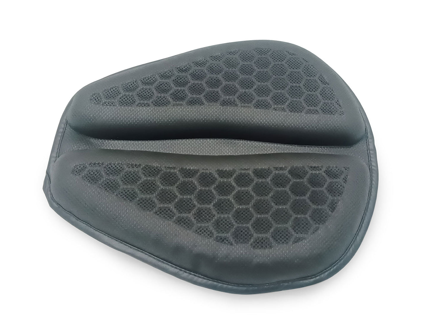 For Royal Enfield New Himalayan 450 Front Gel Air Seat Cushion
