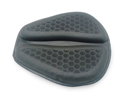 For Royal Enfield New Himalayan 450 Front Gel Air Seat Cushion