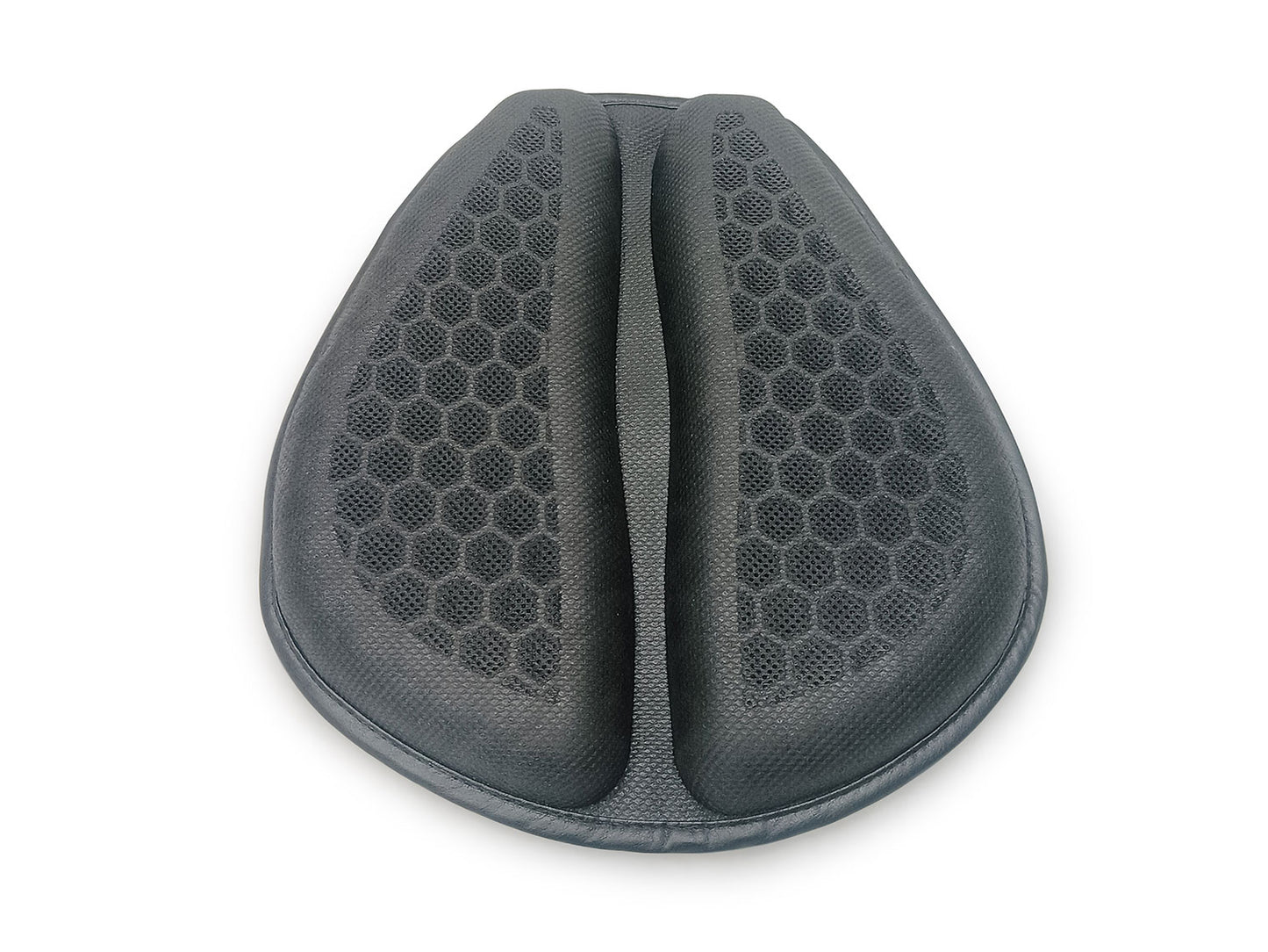 For Royal Enfield New Himalayan 450 Front Gel Air Seat Cushion
