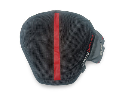 For Royal Enfield New Himalayan 450 Front Air Comfy Seat Cushion