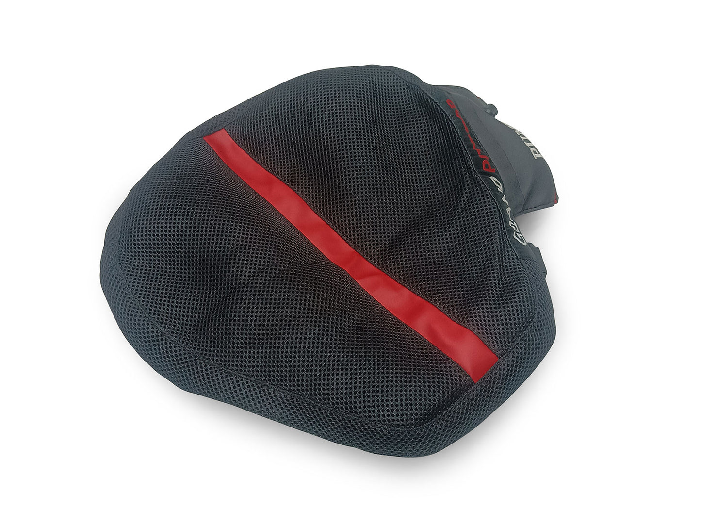 For Royal Enfield New Himalayan 450 Front Air Comfy Seat Cushion