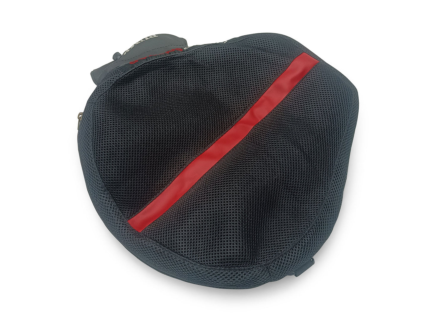 For Royal Enfield New Himalayan 450 Front Air Comfy Seat Cushion