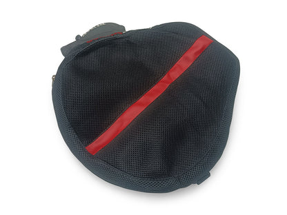 For Royal Enfield New Himalayan 450 Front Air Comfy Seat Cushion