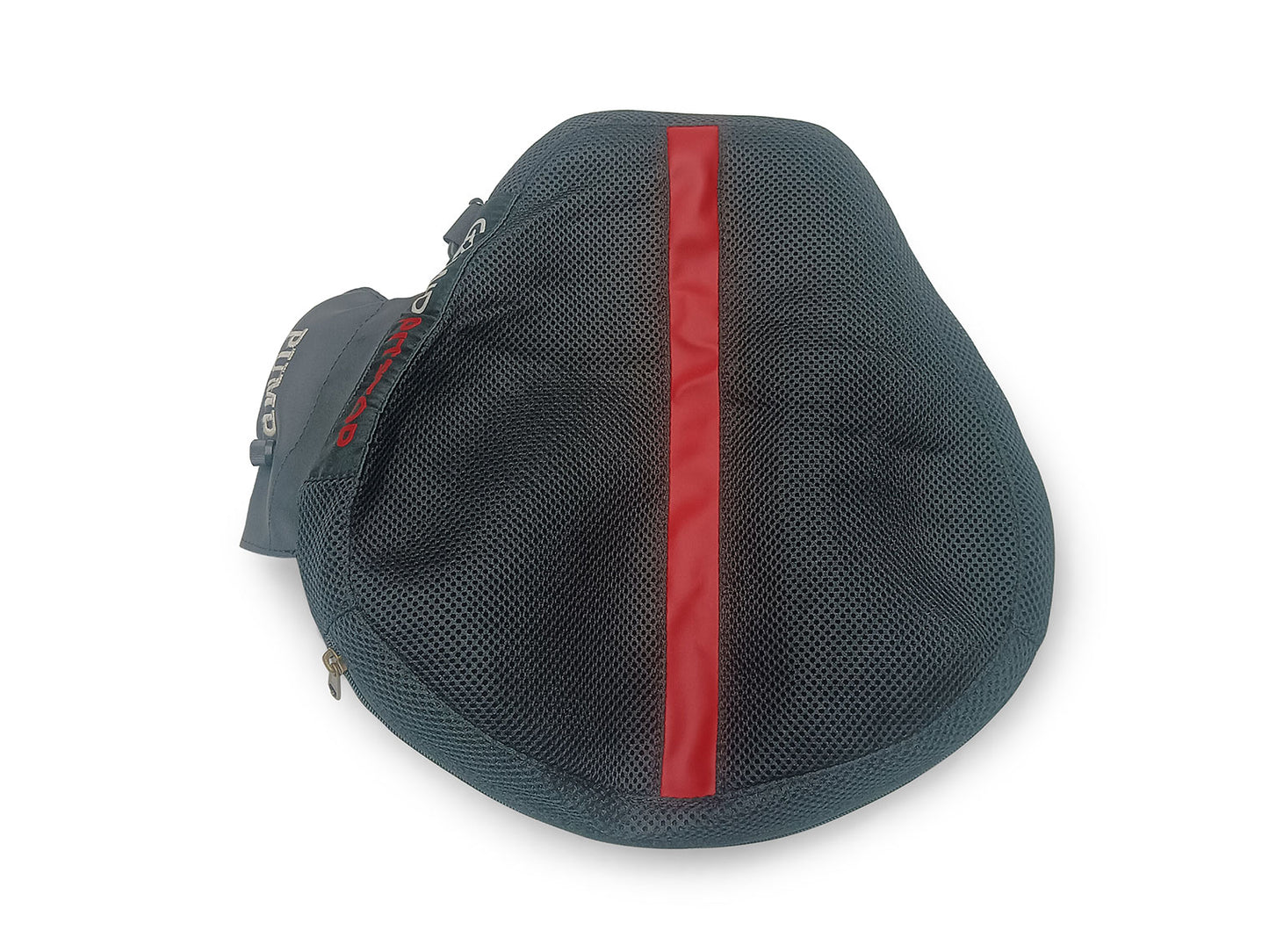 For Royal Enfield New Himalayan 450 Front Air Comfy Seat Cushion