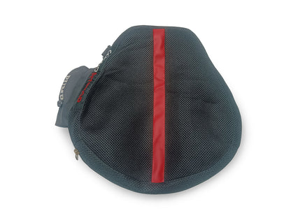 For Royal Enfield New Himalayan 450 Front Air Comfy Seat Cushion