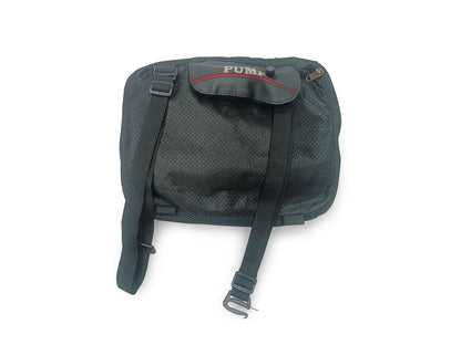 For Royal Enfield New Himalayan 450 Front & Rear Front Air Comfy Seat Cushion