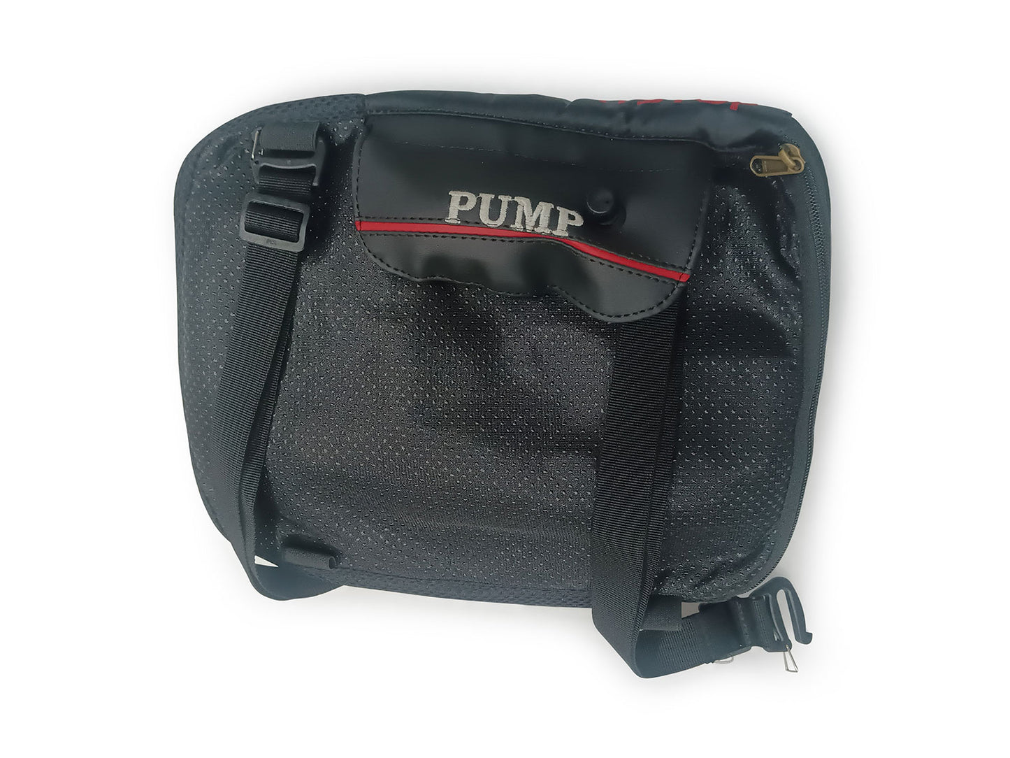For Royal Enfield New Himalayan 450 Front & Rear Front Air Comfy Seat Cushion