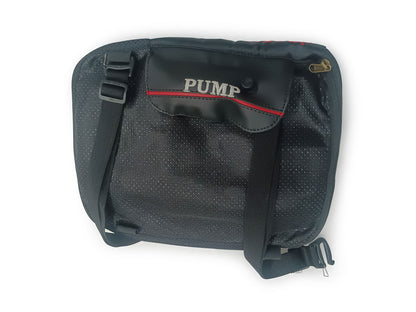 For Royal Enfield New Himalayan 450 Front & Rear Front Air Comfy Seat Cushion