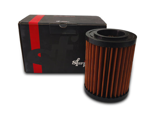For Royal Enfield New Himalayan 450 Sprint Filter Air Filter