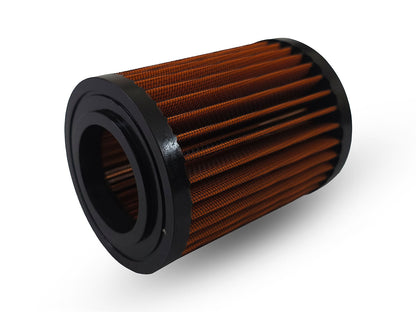 For Royal Enfield New Himalayan 450 Sprint Filter Air Filter