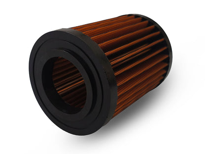 For Royal Enfield New Himalayan 450 Sprint Filter Air Filter