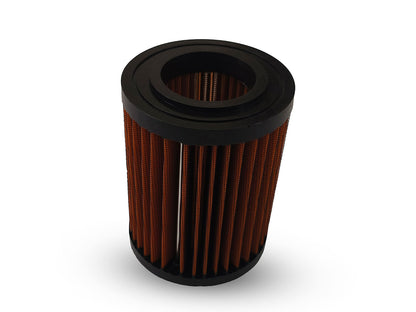For Royal Enfield New Himalayan 450 Sprint Filter Air Filter