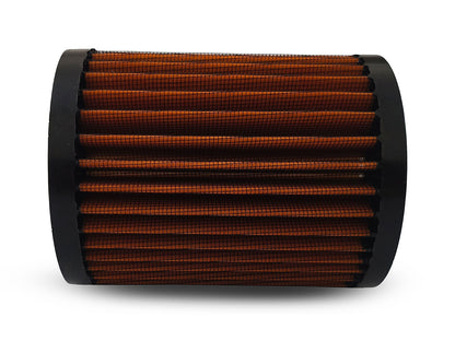 For Royal Enfield New Himalayan 450 Sprint Filter Air Filter