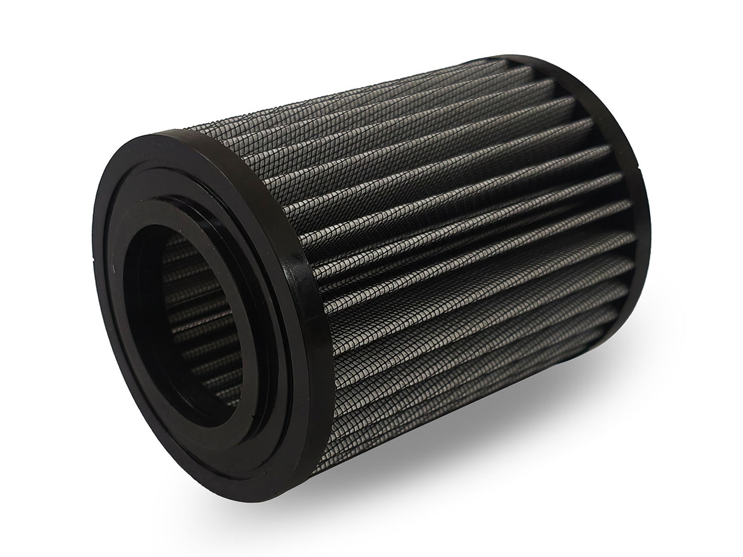 Fit For Royal Enfield New Himalayan 450 Sprint Filter Air Filter
