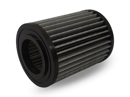 Fit For Royal Enfield New Himalayan 450 Sprint Filter Air Filter
