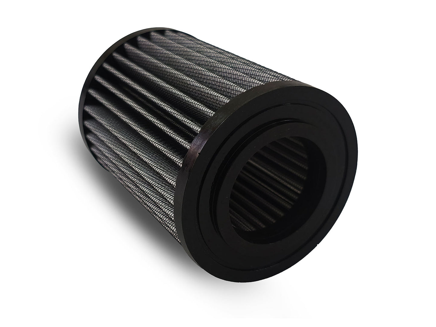 Fit For Royal Enfield New Himalayan 450 Sprint Filter Air Filter