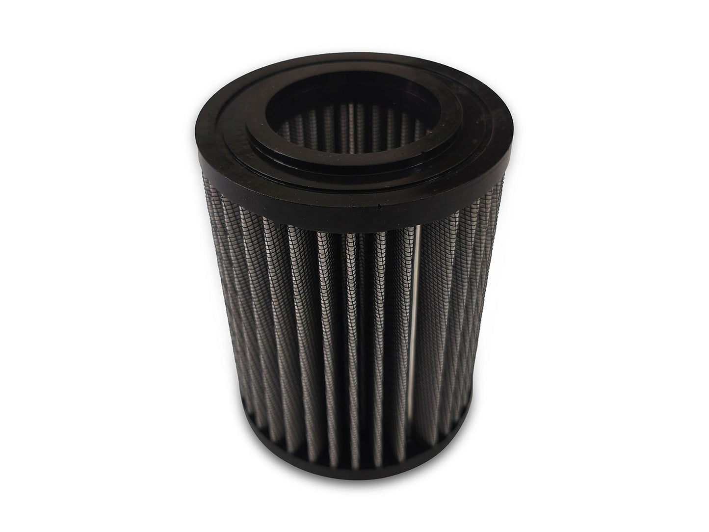 Fit For Royal Enfield New Himalayan 450 Sprint Filter Air Filter