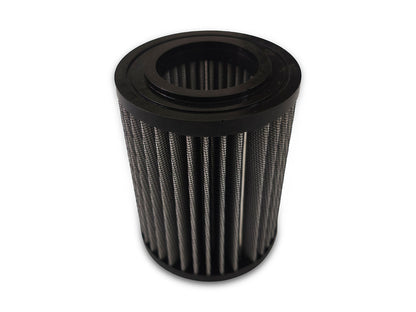 Fit For Royal Enfield New Himalayan 450 Sprint Filter Air Filter