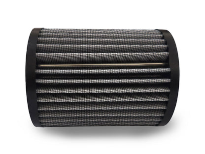 Fit For Royal Enfield New Himalayan 450 Sprint Filter Air Filter
