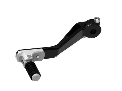 For Royal Enfield New Himalayan 450 Foldable & Adjustable Gear Lever