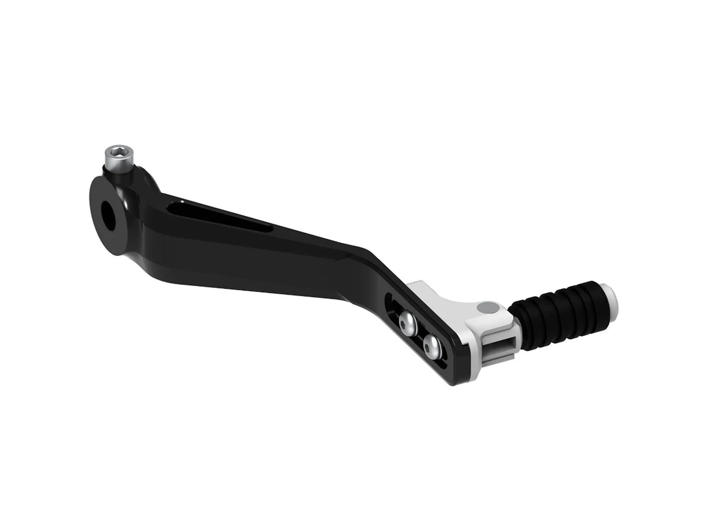 For Royal Enfield New Himalayan 450 Foldable & Adjustable Gear Lever