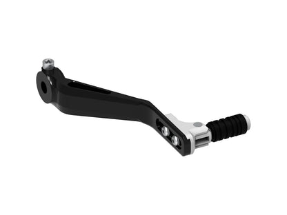 For Royal Enfield New Himalayan 450 Foldable & Adjustable Gear Lever