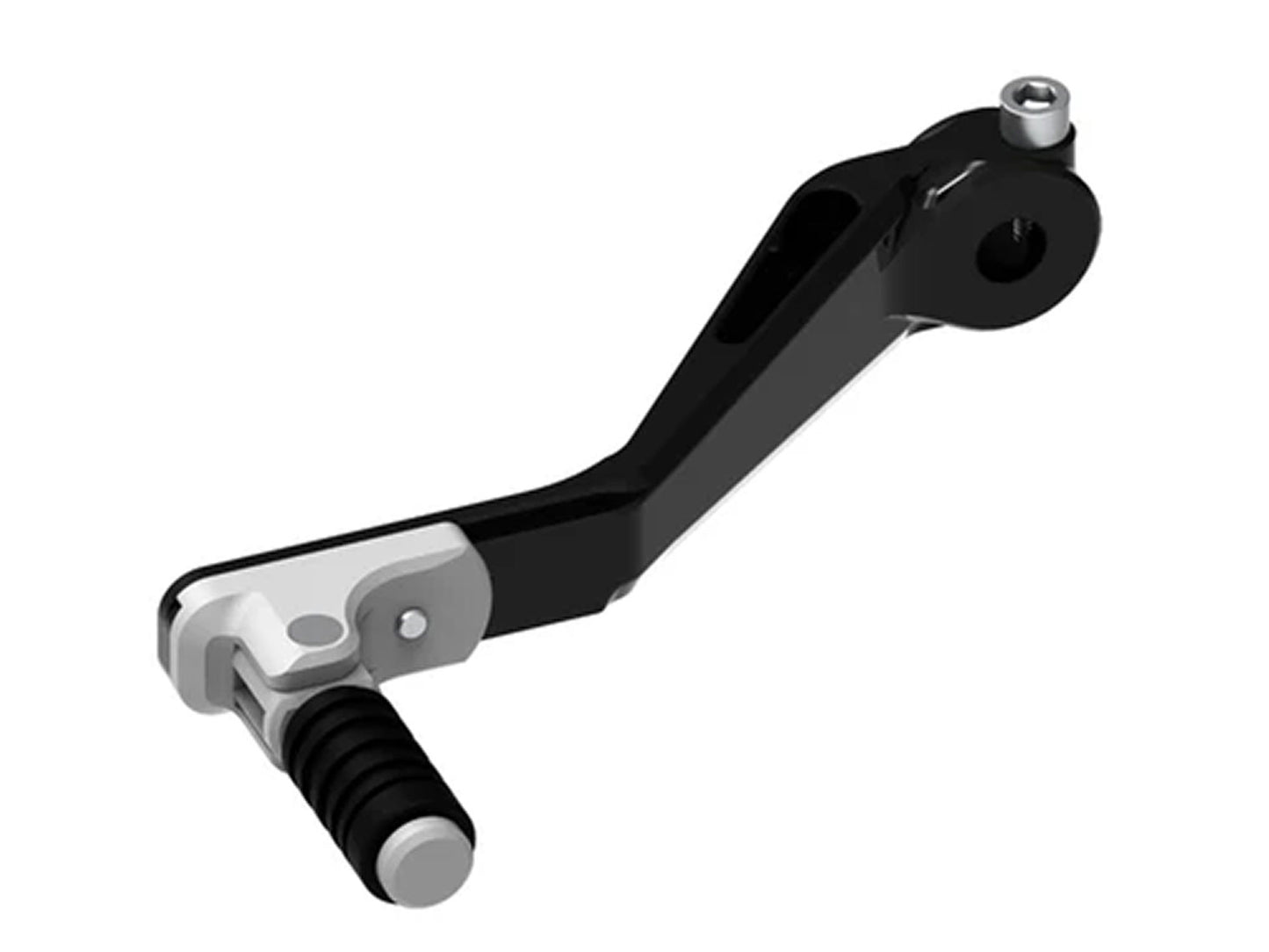 For Royal Enfield New Himalayan 450 Adjustable Gear Shifter Lever Pedal