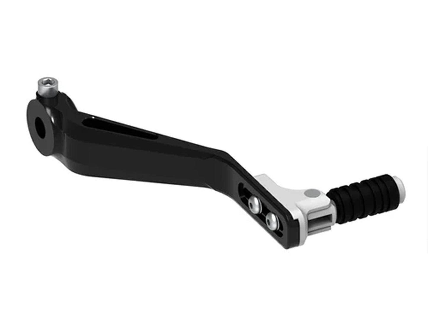 For Royal Enfield New Himalayan 450 Adjustable Gear Shifter Lever Pedal