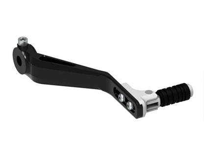 For Royal Enfield New Himalayan 450 Adjustable Gear Shifter Lever Pedal
