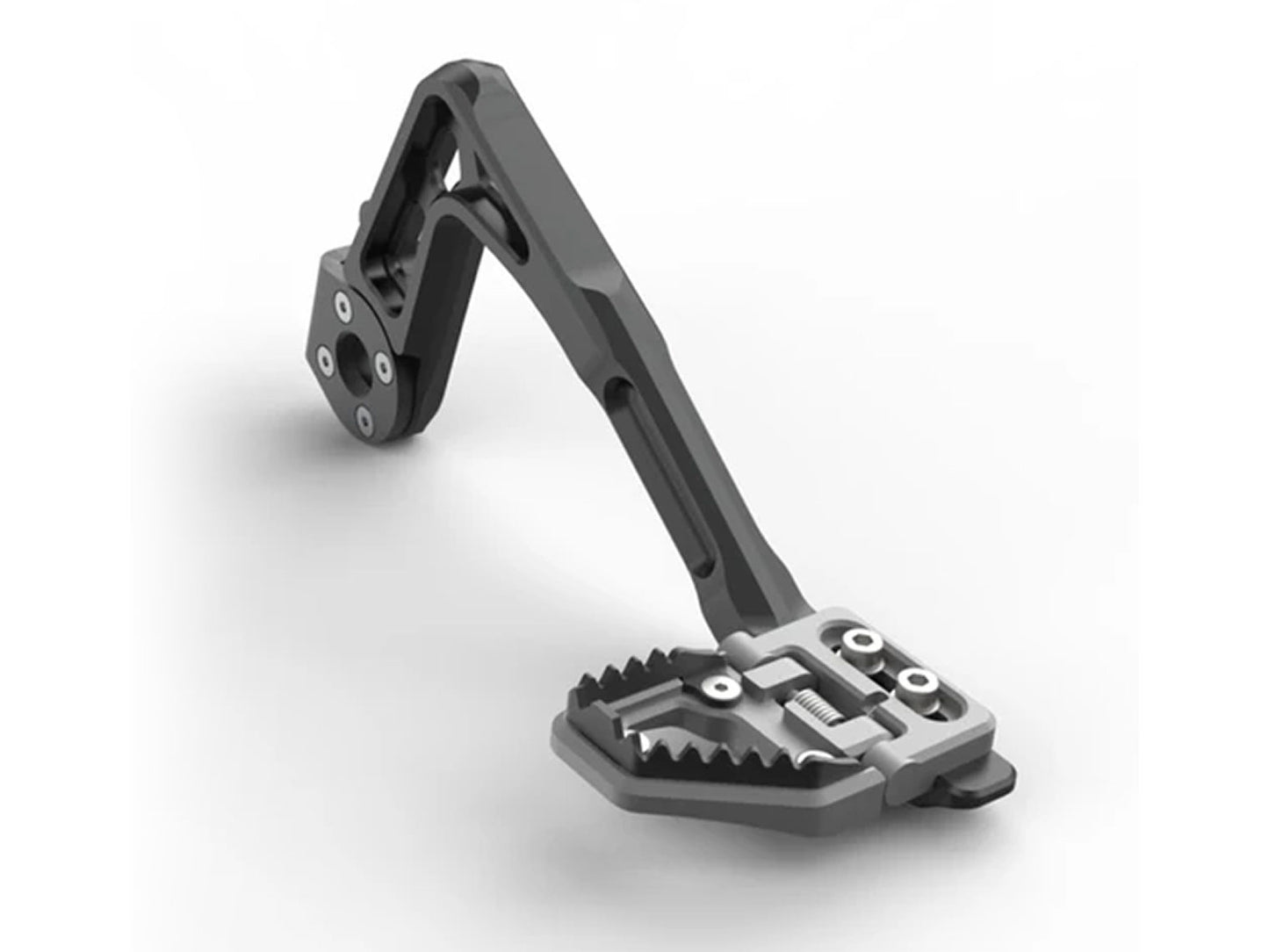 For Royal Enfield New Himalayan 450 Adjustable Brake Pedal