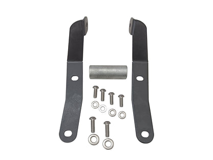 For Royal Enfield New Himalayan 450 5 Pcs Accessories Combo Pack CP-1