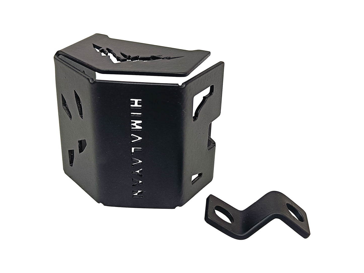 For Royal Enfield New Himalayan 450 5 Pcs Accessories Combo Pack CP-1