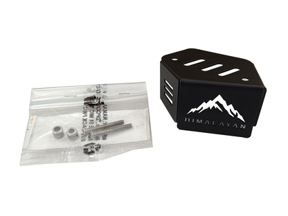 For Royal Enfield New Himalayan 450 5 Pcs Accessories Combo Pack CP-2