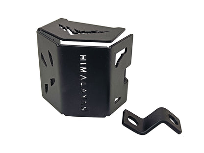 For Royal Enfield New Himalayan 450 5 Pcs Accessories Combo Pack CP-2