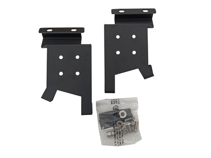 For Royal Enfield New Himalayan 450 5 Pcs Accessories Combo Pack CP-3