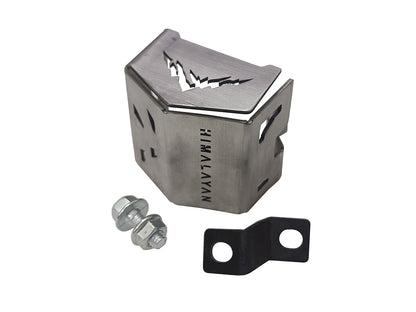 For Royal Enfield New Himalayan 450 5 Pcs Accessories Combo Pack CP-3