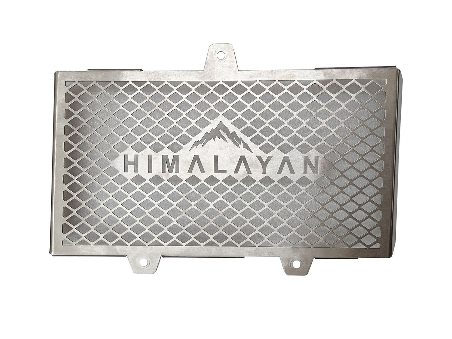 For Royal Enfield New Himalayan 450 5 Pcs Accessories Combo Pack CP-3