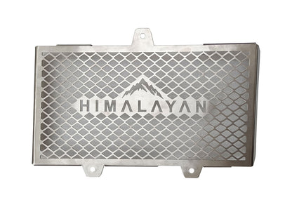 For Royal Enfield New Himalayan 450 5 Pcs Accessories Combo Pack CP-3
