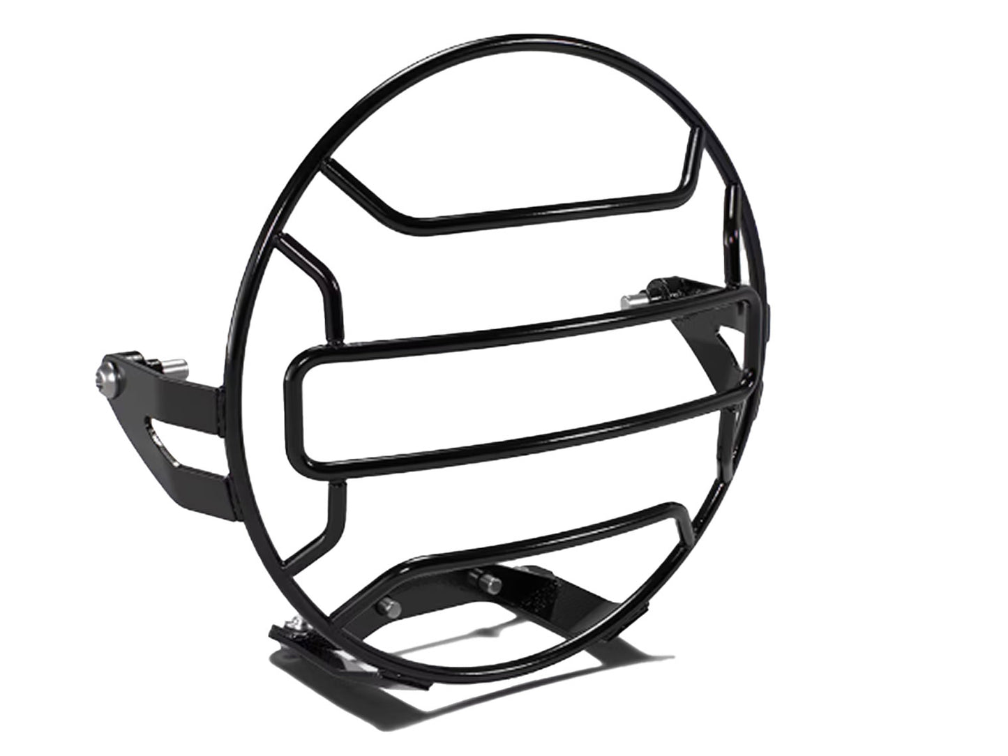 Genuine Royal Enfield New Himalayan 450 2 Pcs Accessories Combo Pack CP-26