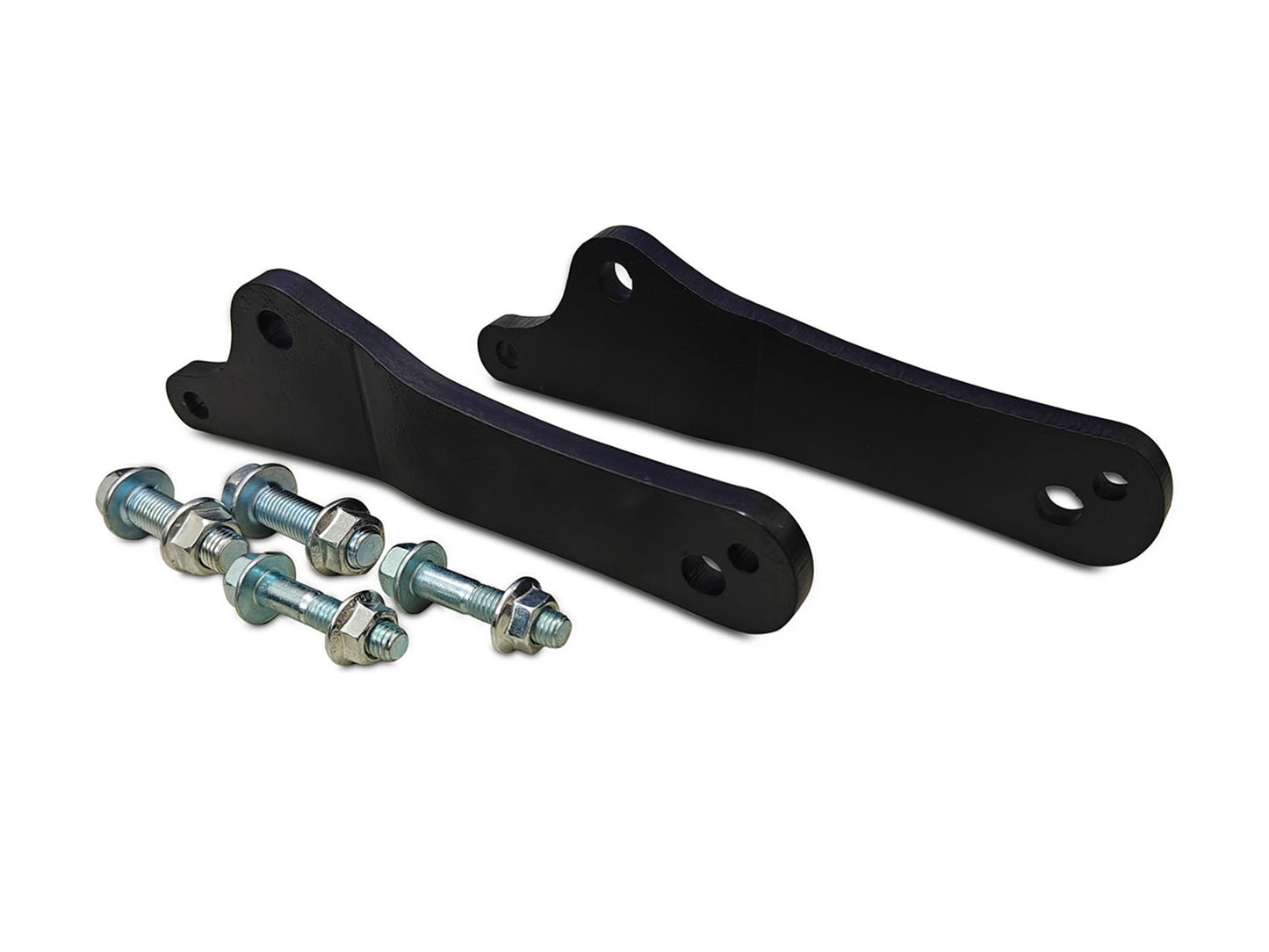 For Royal Enfield Classic 650 Pillion Footrest Relocator Bracket