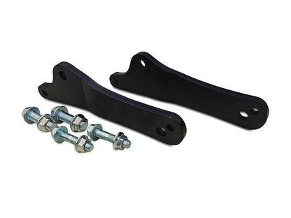 For Royal Enfield Classic 650 Pillion Footrest Relocator Bracket