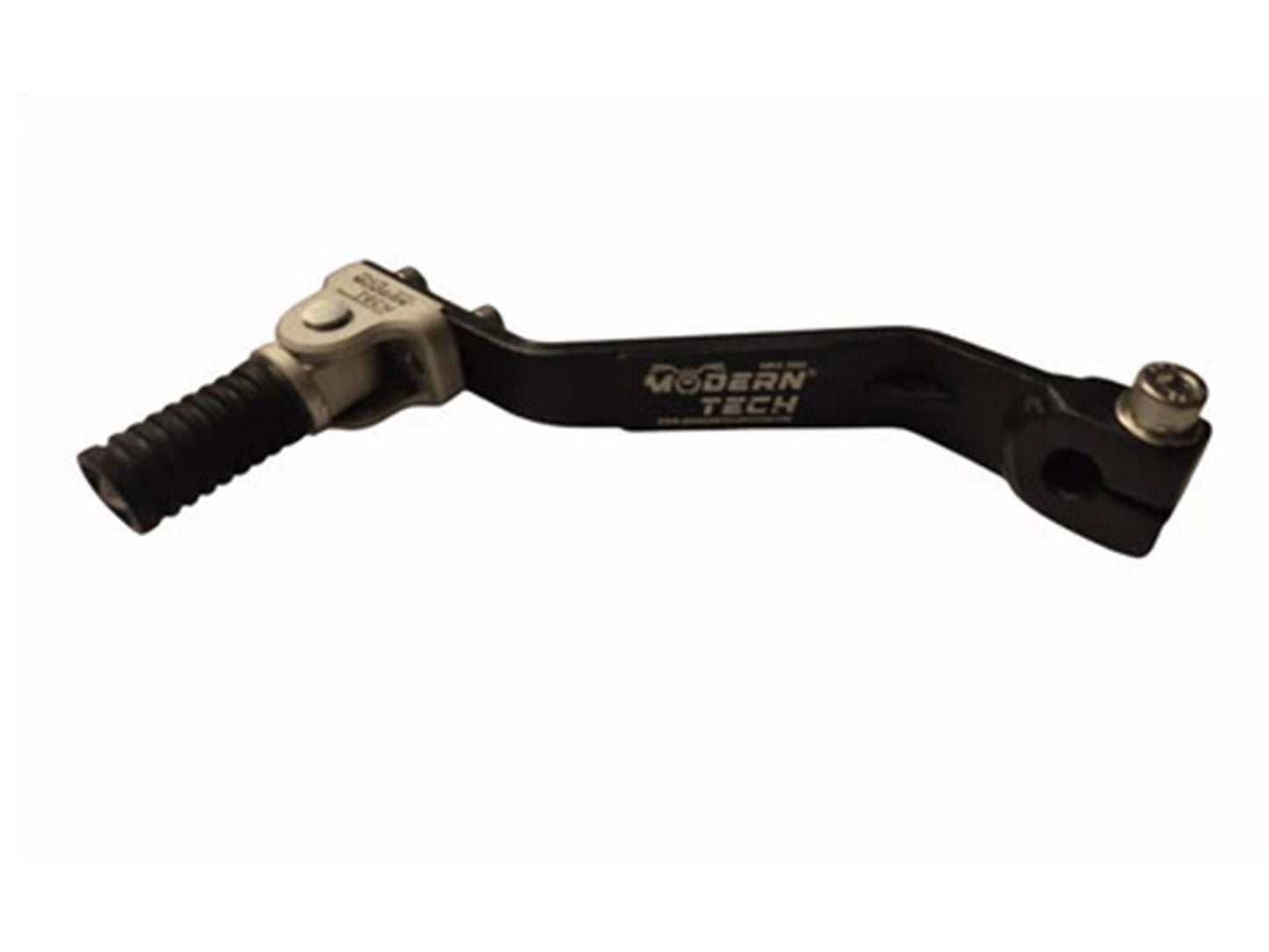For Royal Enfield Guerrilla 450 Foldable & Adjustable Gear Shifter Lever