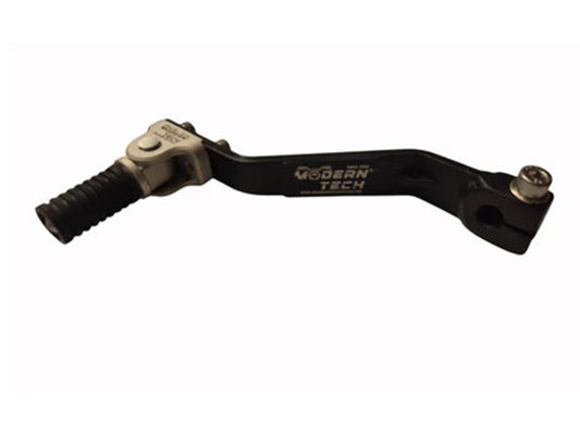 For Royal Enfield Guerrilla 450 Foldable & Adjustable Gear Shifter Lever
