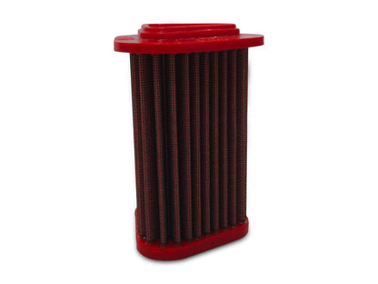 For Royal Enfield GT & Interceptor And Bear 650 BMC Air Filter