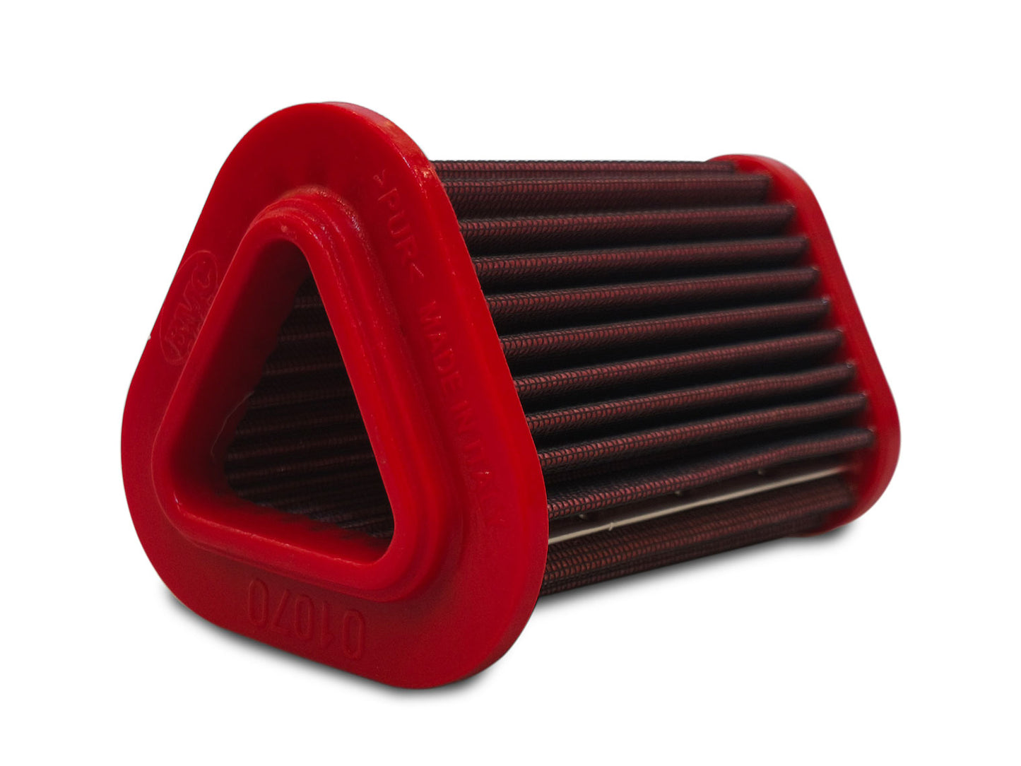 For Royal Enfield GT & Interceptor And Bear 650 BMC Air Filter