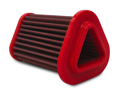 For Royal Enfield GT & Interceptor And Bear 650 BMC Air Filter